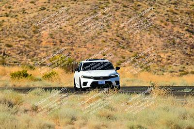 media/Aug-10-2024-Extreme Speed Twilight (Sat) [[1e9a7ad392]]/Orange/Session 2-Turn 91012/